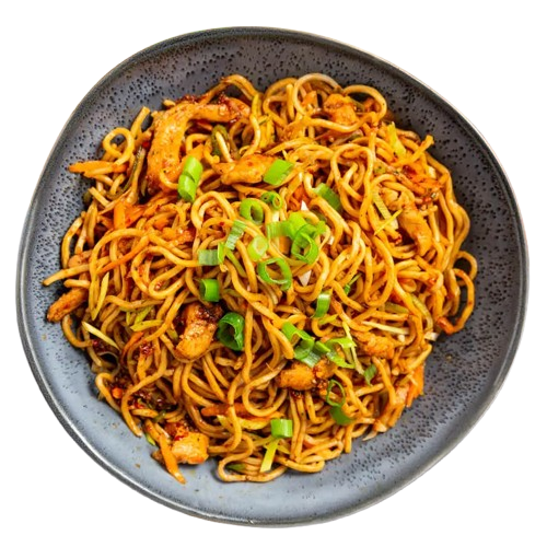 Noodles