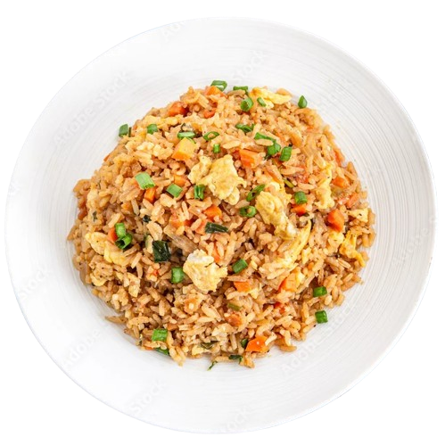 Rice